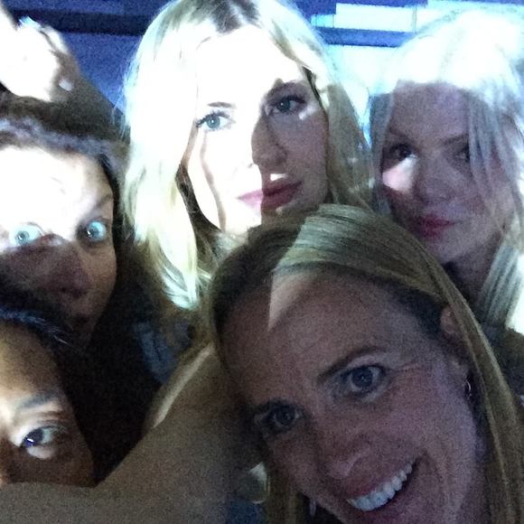 Meet your Posher, Brenda - Picture 1 of 1